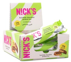 Miniatyr extrabild 1