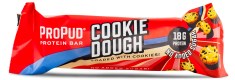 Miniatyrbild ProPud Protein Bar, Cookie Dough, 1 st