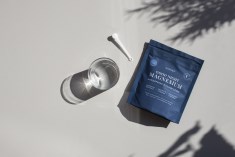 Miniatyr extrabild 1