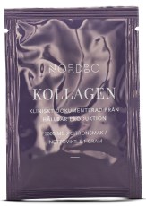 Miniatyr extrabild 2