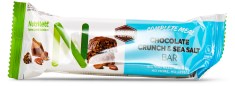 Miniatyrbild Nutrilett Smart Meal Bar, Chocolate crunch & Seasalt, 1 st
