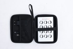 Miniatyr extrabild 3