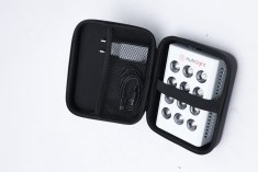 Miniatyr extrabild 4