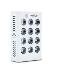 Miniatyr extrabild 1