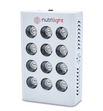 Miniatyr extrabild 2