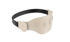 Nutrilight The Cobra