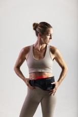 Miniatyr extrabild 1