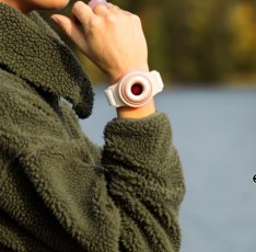 Miniatyr extrabild 2