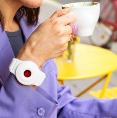 Miniatyr extrabild 1