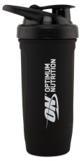 Optimum Nutrition Steel Shaker