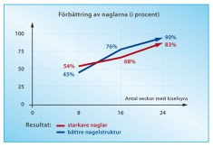Miniatyr extrabild 2