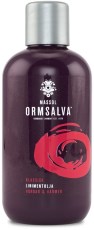 Miniatyrbild Ormsalva Linimentolja, 200 ml