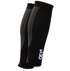 Miniatyrbild Os1 CS6 Vadskydd, S, White