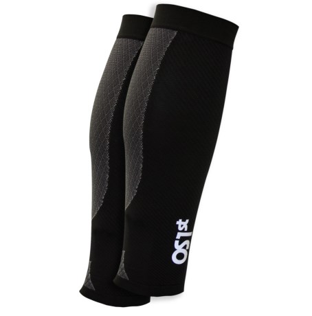 Miniatyrbild Os1 CS6 Vadskydd, S, White