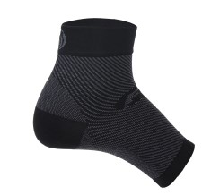 Os1 FS6 Compression Foot Sleeve