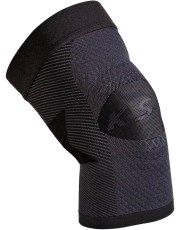 Miniatyrbild Os1 KS8 Performance Kn�, S, Svart