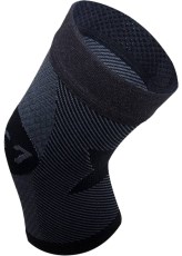 Miniatyr extrabild 1