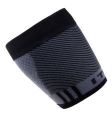 Miniatyr extrabild 1