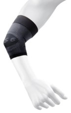 OS1st ES6 Performance Elbow Sleeve