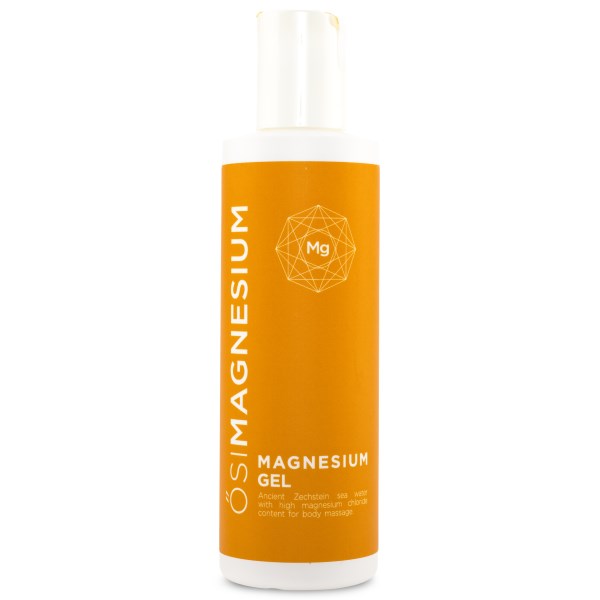 OsiMagnesium Gel 200 ml