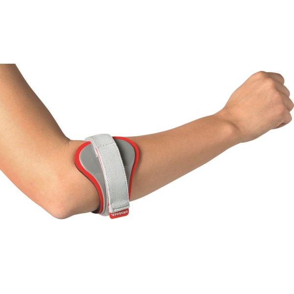 Ottobock Epi flex 1 st L