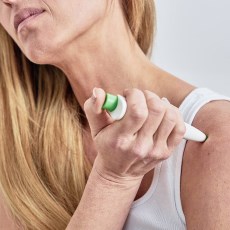 Miniatyr extrabild 2