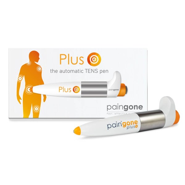 Paingone Plus, 1 st