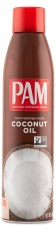 Miniatyrbild PAM Cooking Spray, 1 st, Orginal