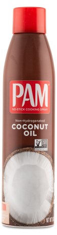 Miniatyrbild PAM Cooking Spray, 1 st, Orginal