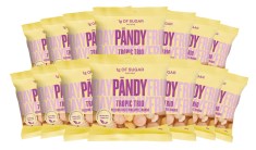 Miniatyrbild Pndy Candy, Tropic Trio, 14-pack