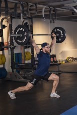 Miniatyr extrabild 4