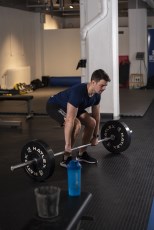 Miniatyr extrabild 5