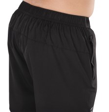 Miniatyr extrabild 2