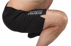 Miniatyr extrabild 3