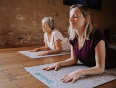 Miniatyr extrabild 1