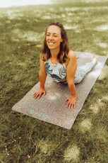 Miniatyr extrabild 2