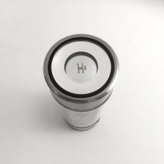 Miniatyr extrabild 1