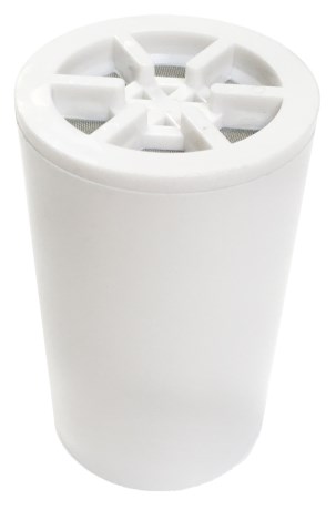 Miniatyrbild PlanetsOwn Patron till Duschfilter D10/D11 Elite, 1 st