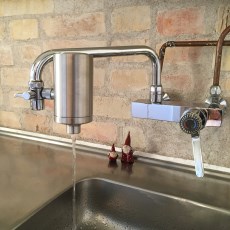 Miniatyr extrabild 2