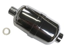 PlanetsOwn Duschrenare D10