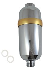 PlanetsOwn Duschrenare D11 Elite