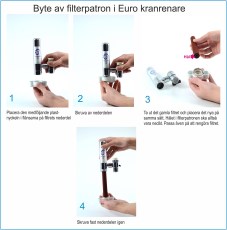 Miniatyr extrabild 1