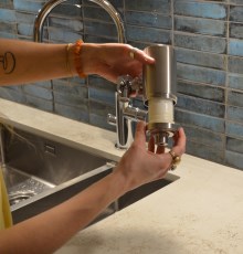 Miniatyr extrabild 2