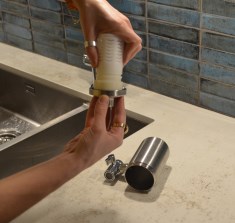 Miniatyr extrabild 1