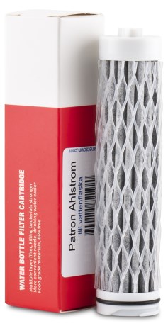 Miniatyrbild PlanetsOwn Patron Vattenflaska, Ahlstrom