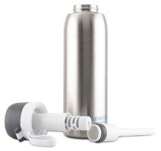 Miniatyr extrabild 2