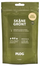 Miniatyrbild PLOG Sk�negr�nt, 75 g