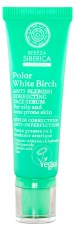 Miniatyrbild Polar White Birch Anti-blemish Correcting Face Serum, 30 ml