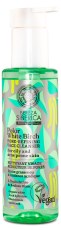 Miniatyrbild Polar White Birch Pore-refining Face Cleanser, 145 ml