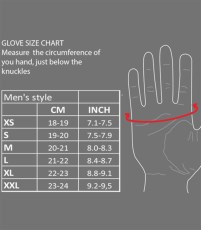 Miniatyr extrabild 1